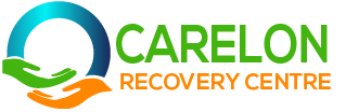 Carelon Recovery Centre Uganda Kintu Rd, Kampala,